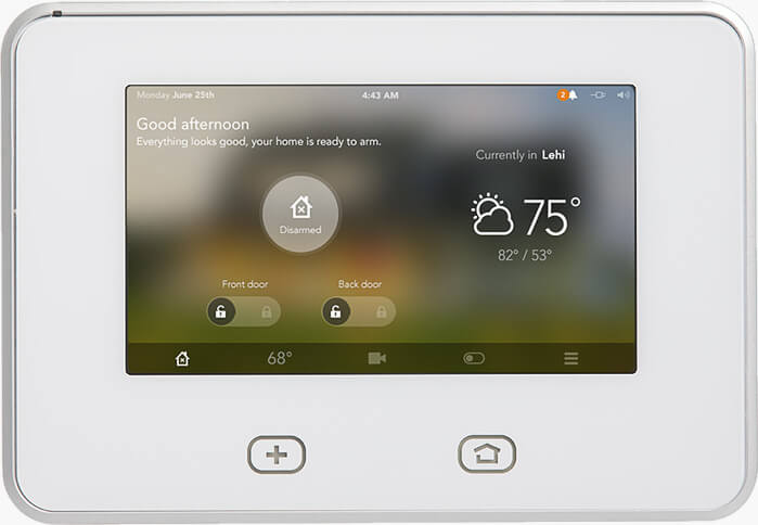 home_smarthome_technology2 home_smarthome_technology2
