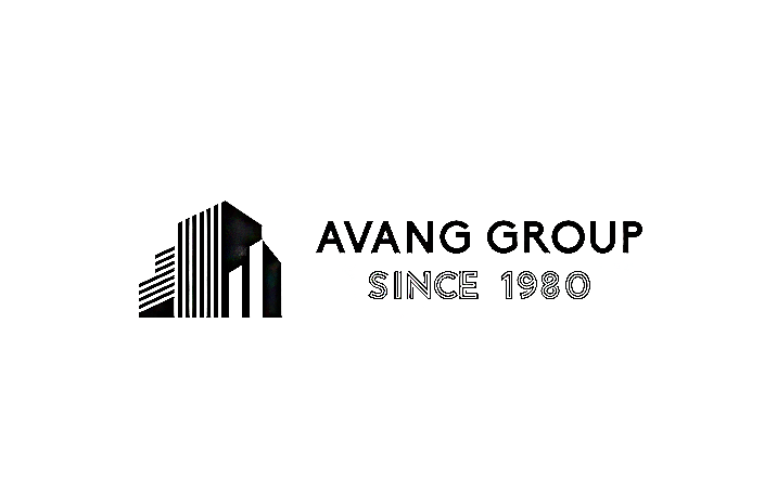AvangGroup Logo